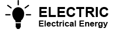 Xuchang Leyide Import And Export Trading Co., Ltd.