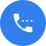 15537409770